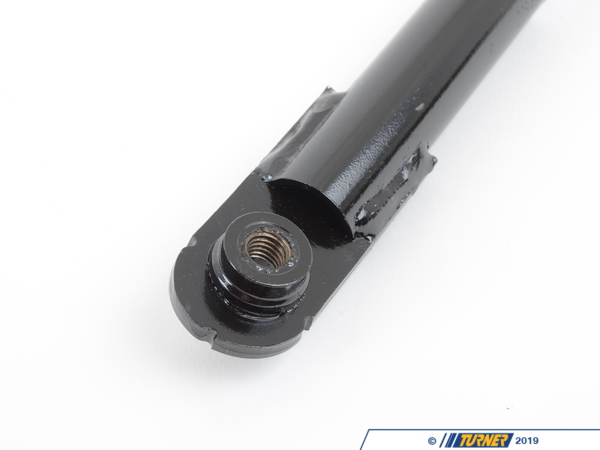 Genuine BMW Genuine BMW Rod Right - 31122284860 - F80 M3,F82 M4,F83 31122284860