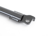 Genuine BMW Genuine BMW Rod Right - 31122284860 - F80 M3,F82 M4,F83 31122284860 View 2