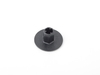 Genuine BMW Genuine BMW Clip Nut - 07147139081 07147139081 View 1