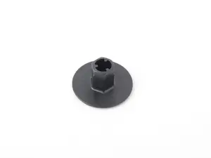 Genuine BMW Clip Nut - 07147139081