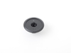 Genuine BMW Genuine BMW Clip Nut - 07147139081 07147139081 View 2