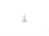 Genuine MINI SELF TAPPING SCREW 07147698893 View 1