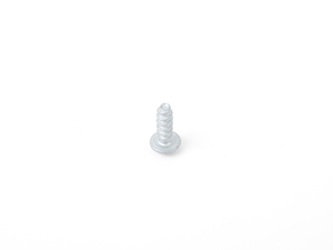 SELF TAPPING SCREW