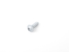 Genuine MINI SELF TAPPING SCREW 07147698893 View 2