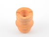 Genuine BMW Additional Shock Absorber - Front - E91 31336773619 View 1