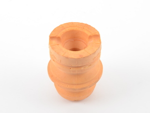 Additional Shock Absorber - Front - E91