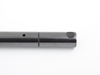 Genuine BMW Genuine BMW Intake Rocker Arm Shaft - Front - E34 535i M30 3.4L 11331274963 View 2