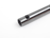 Genuine BMW Genuine BMW Intake Rocker Arm Shaft - Front - E34 535i M30 3.4L 11331274963 View 3