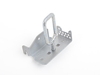 Genuine BMW Genuine BMW Lock Upper Section, Left - 51237210734 - F25,F26 51237210734 View 1