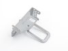Genuine BMW Genuine BMW Lock Upper Section, Left - 51237210734 - F25,F26 51237210734 View 3