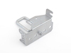 Genuine BMW Genuine BMW Lock Upper Section, Left - 51237210734 - F25,F26 51237210734 View 4