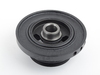Febi Febi Crankshaft Pulley With Vibration Damper - E36, E39, E46, E53, Z3 11231438995 View 1