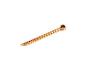 Genuine BMW Split Pin - 07119945270