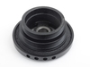 Febi Febi Crankshaft Pulley With Vibration Damper - E36, E39, E46, E53, Z3 11231438995 View 2