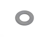 Genuine BMW Genuine BMW Washer - 11231308295 - E30,E30 M3 11231308295 View 1