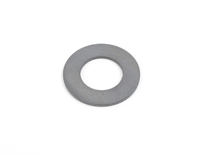Genuine BMW Washer - 11231308295 - E30,E30 M3