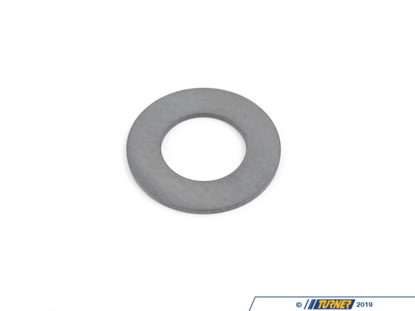 Genuine BMW Genuine BMW Washer - 11231308295 - E30,E30 M3 11231308295