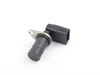 Hella Hella Crankshaft Position Sensor - E36, E39, E46, E53, E60, E83, Z3, Z4 12141709616 View 1