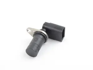 Hella Crankshaft Position Sensor - E36, E39, E46, E53, E60, E83, Z3, Z4