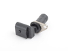 Hella Hella Crankshaft Position Sensor - E36, E39, E46, E53, E60, E83, Z3, Z4 12141709616 View 2