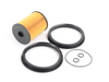 Vaico Fuel Filter - MINI Cooper R50 R52 R53 03/2002-2006 16146757196 View 1
