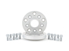 H&R TRAK+ Wheel Adapter - 20mm Thickness 40725725 View 1
