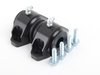 H&R TRAK+ Wheel Adapter - 20mm Thickness 40725725 View 8