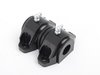 H&R TRAK+ Wheel Adapter - 20mm Thickness 40725725 View 3
