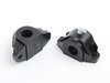 H&R TRAK+ Wheel Adapter - 20mm Thickness 40725725 View 4