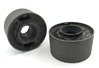 Lemforder OEM Lemforder Front Control Arm Bushings (pair) - E30, E36, E36 M3, Z3 31129069035 View 2