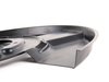 Genuine BMW Genuine BMW Protection Plate Right - 34212283254 - E82,E90,E92,E93 34212283254 View 2