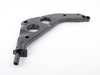 URO Lower Control Arm / Wishbone - Right - Priced Each 31126761410 View 1