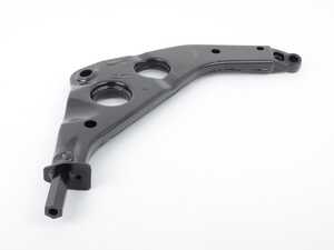 Lower Control Arm / Wishbone - Right - Priced Each