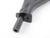 URO Lower Control Arm / Wishbone - Right - Priced Each 31126761410 View 2