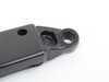 URO Lower Control Arm / Wishbone - Right - Priced Each 31126761410 View 3