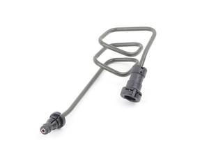 Genuine BMW Pipe - 21526780953 - E63