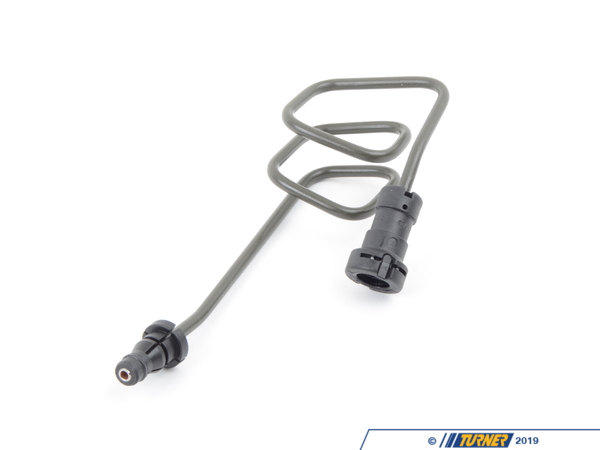 Genuine BMW Genuine BMW Pipe - 21526780953 - E63 21526780953