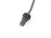 Genuine BMW Genuine BMW Pipe - 21526780953 - E63 21526780953 View 2