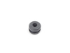 Genuine BMW Genuine BMW Grommet - 64111369672 - E30,E36 M3 64111369672 View 1