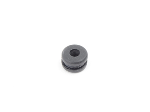 Genuine BMW Grommet - 64111369672 - E30,E36 M3