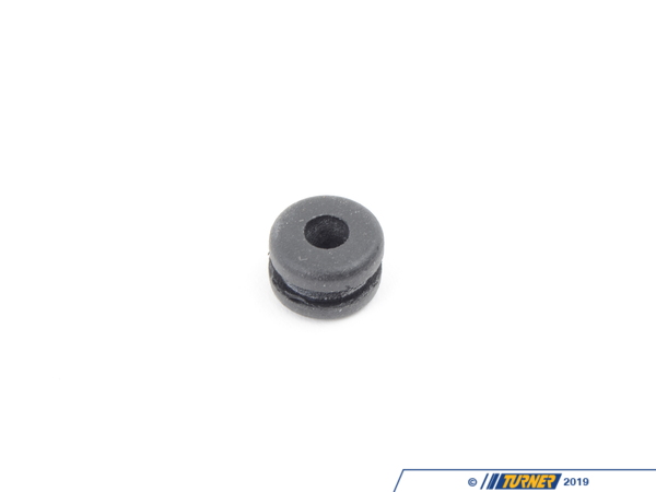 Genuine BMW Genuine BMW Grommet - 64111369672 - E30,E36 M3 64111369672