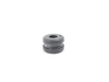 Genuine BMW Genuine BMW Grommet - 64111369672 - E30,E36 M3 64111369672 View 2