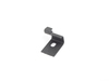 Genuine BMW Genuine BMW Right Sun Blind Support - 51168202820 - E39,E39 M5 51168202820 View 1
