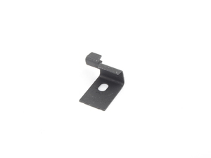 Genuine BMW Right Sun Blind Support - 51168202820 - E39,E39 M5