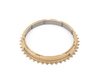 Genuine BMW Genuine BMW Synchronizer Ring - 23231228317 - E24 M6,E28 M5,E34 M5 23231228317 View 1