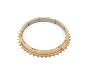 Genuine BMW Synchronizer Ring - 23231228317 - E24 M6,E28 M5,E34 M5