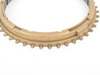 Genuine BMW Genuine BMW Synchronizer Ring - 23231228317 - E24 M6,E28 M5,E34 M5 23231228317 View 2