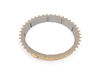 Genuine BMW Genuine BMW Synchronizer Ring - 23231228317 - E24 M6,E28 M5,E34 M5 23231228317 View 3