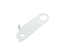 Genuine BMW Genuine BMW Bracket, Clutch Line - 21526771797 - E63 21526771797 View 1