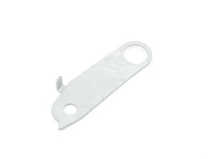 Genuine BMW Bracket, Clutch Line - 21526771797 - E63